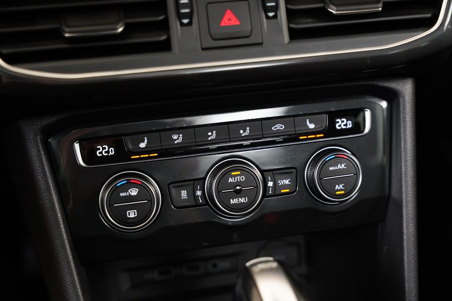 Seat Tarraco 2.0TSI 140 kW 4Drive Xcellence – foto 22