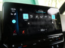 Volkswagen ID.Buzz Cargo 82 kWh 150 kW