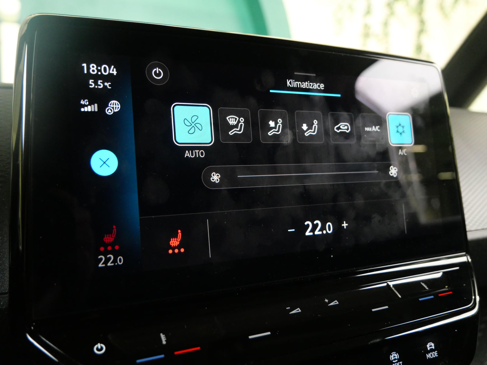 Volkswagen ID.Buzz Cargo 82 kWh 150 kW – foto 22
