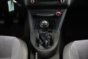 Volkswagen Caddy Maxi 2.0 TDI 81KW MOTION MAXI HIGH