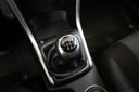 Hyundai i30 1.6 CRDi 81 kW