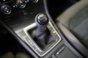 Volkswagen Golf 1.0 TSI 81 kW Comfortline