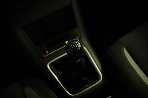 Volkswagen Golf Plus 1.4 TSI 90 kW STYLE – foto 22