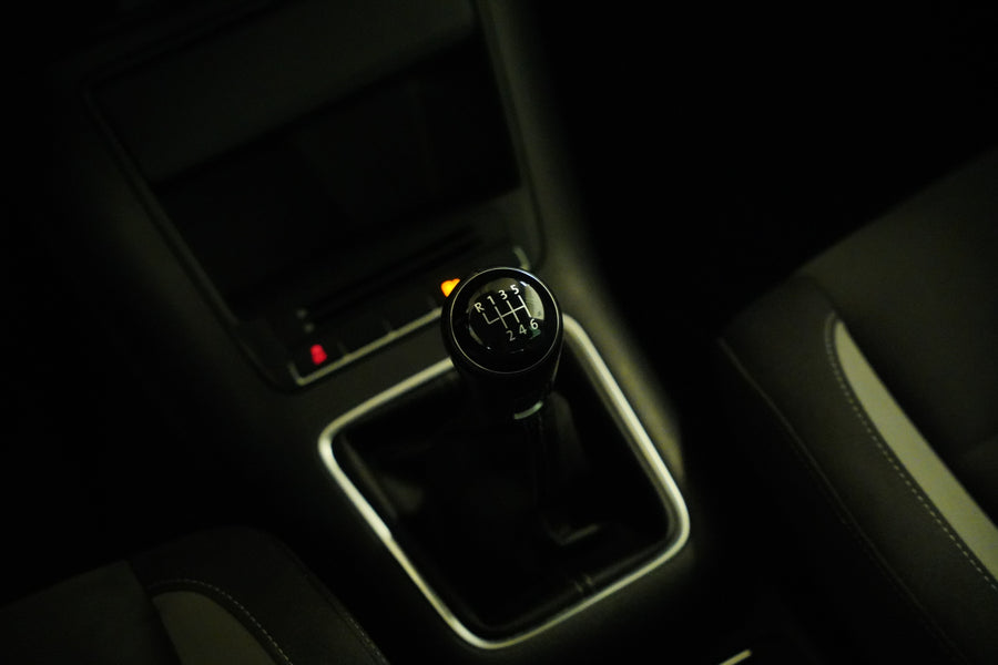Volkswagen Golf Plus 1.4 TSI 90 kW STYLE – foto 22
