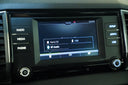 Škoda Karoq 1.5 TSi 110KW