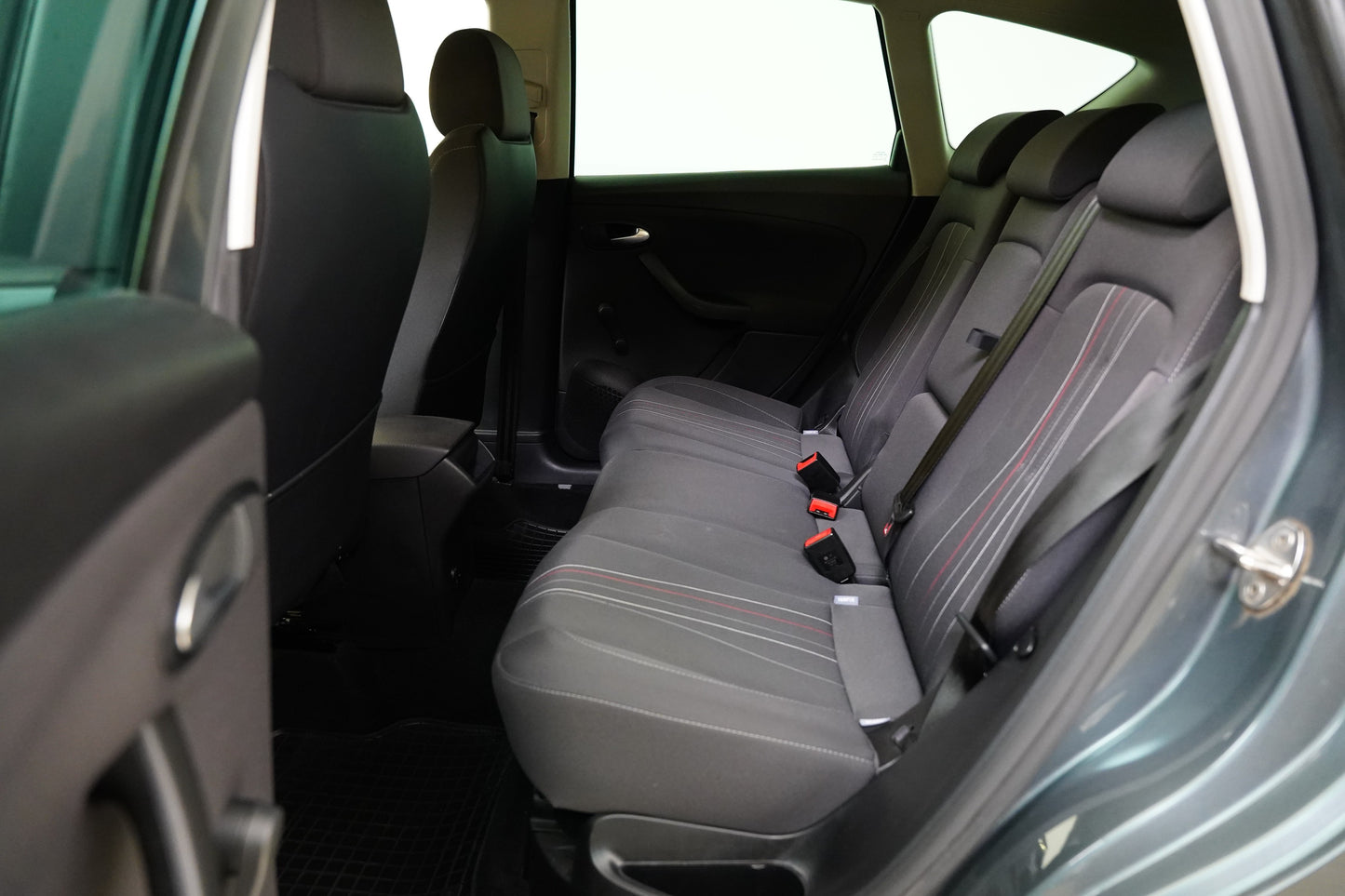 Seat Altea XL 1.2 TSI 77 kW Reference Copa