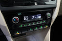 Škoda Rapid 1.0 TSI 81 kW Style
