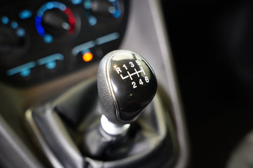 Ford Transit Connect 1.5 TDCI 88 kW – foto 22