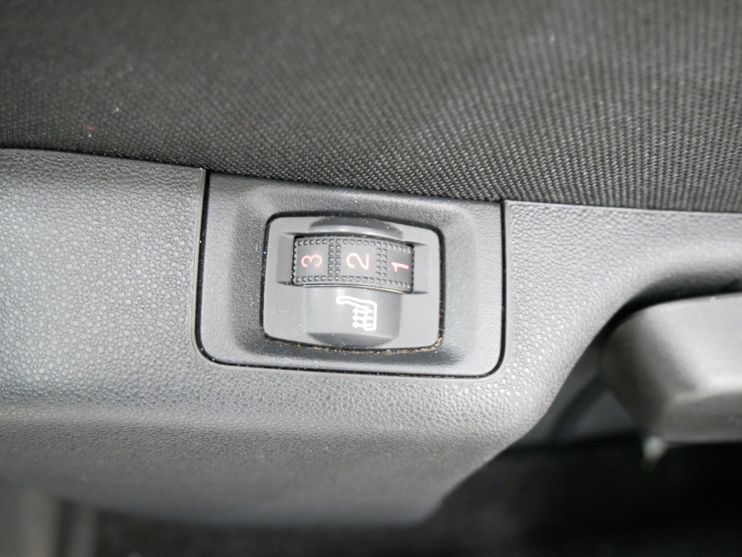 Citroën C3 1.2 Puretech 81 kW