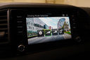 Škoda Karoq 1.5 TSI 110 kW DSG Sportline