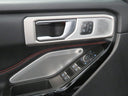 Ford Explorer 3.0 V6 267kW EcoBoost Hybrid