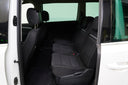 Volkswagen Sharan 2.0 TDI 130 kW DSG Cup
