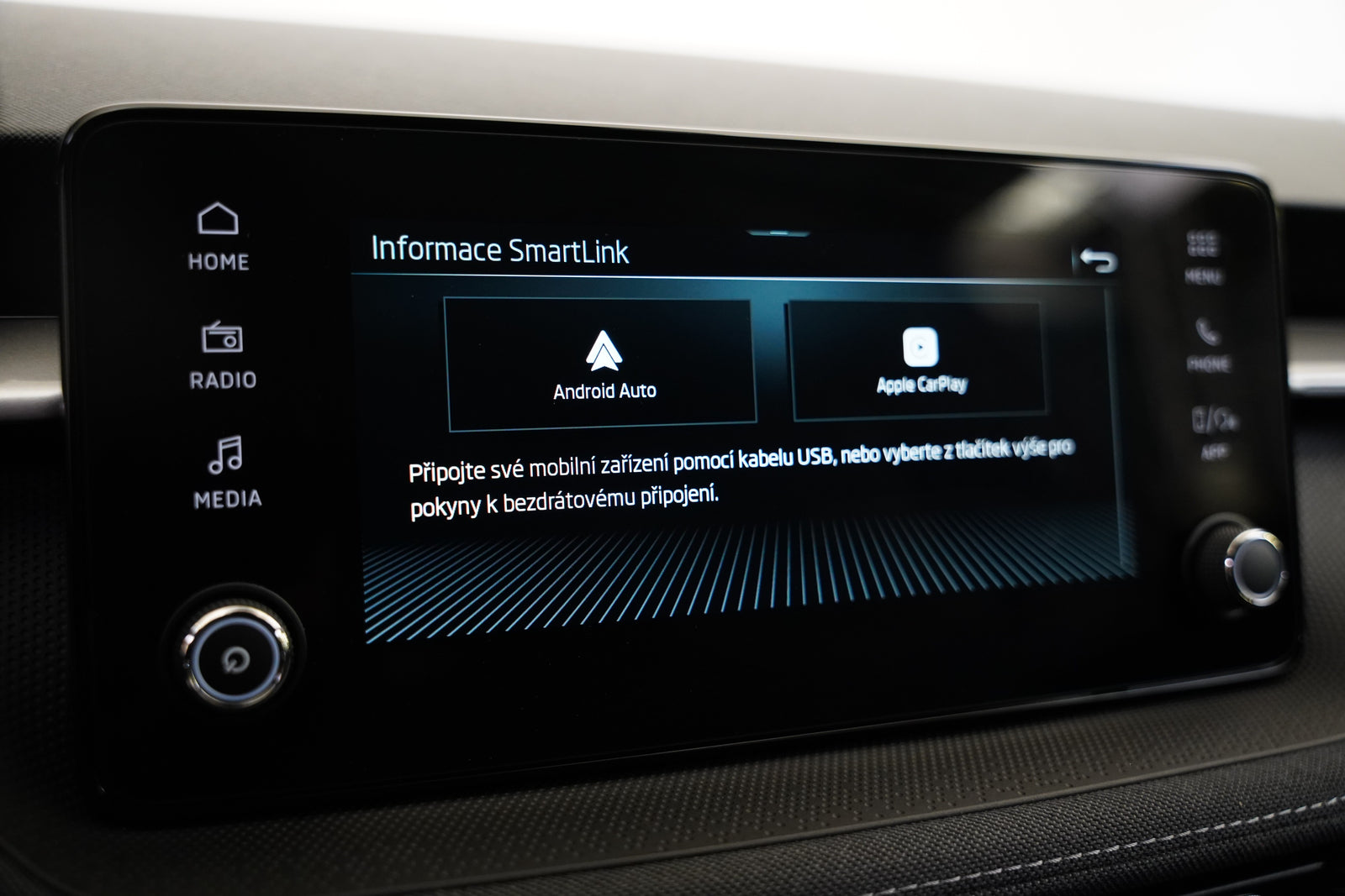 Škoda Fabia 1.0 TSI 85 kW Top Selection – foto 22