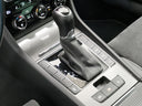 Škoda Superb 1.5 TSI 110 kW Style