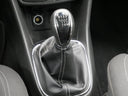 Opel Mokka 1.7 CDTI 96 kW Turbo Edition