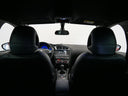 DS 4 1.6 e-HDI 88 kW Electroshot