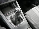 Volkswagen Scirocco 1.4 TSI 90 kW Match