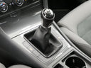 Volkswagen Golf 1.0 TSI 81 kW Comfortline