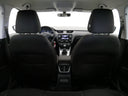 Škoda Octavia 1.6 TDI 85 kW Ambition Plus