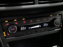 Volkswagen Polo 2.0 TSI 147 kW DSG GTI