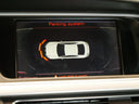 Audi A5 2.0 TDI 125 kW 2x S-Line