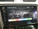 Škoda Octavia 2.0 TDI 135 kW DSG RS