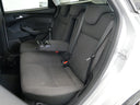 Ford Focus 1.5 EcoBlue 88 kW Titanium