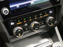 Škoda Octavia 1.6 TDI 85 kW Ambition