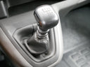 Toyota Proace 1.5D 88 kW 8 míst