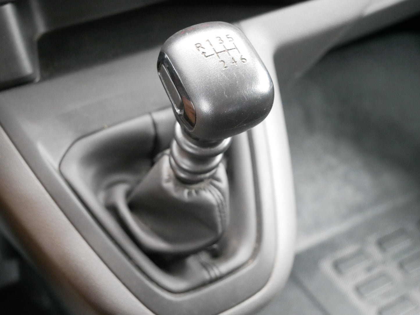 Toyota Proace 1.5D 88 kW 8 míst