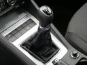 Škoda Octavia 2.0 TDI 110kW Elegance Plus