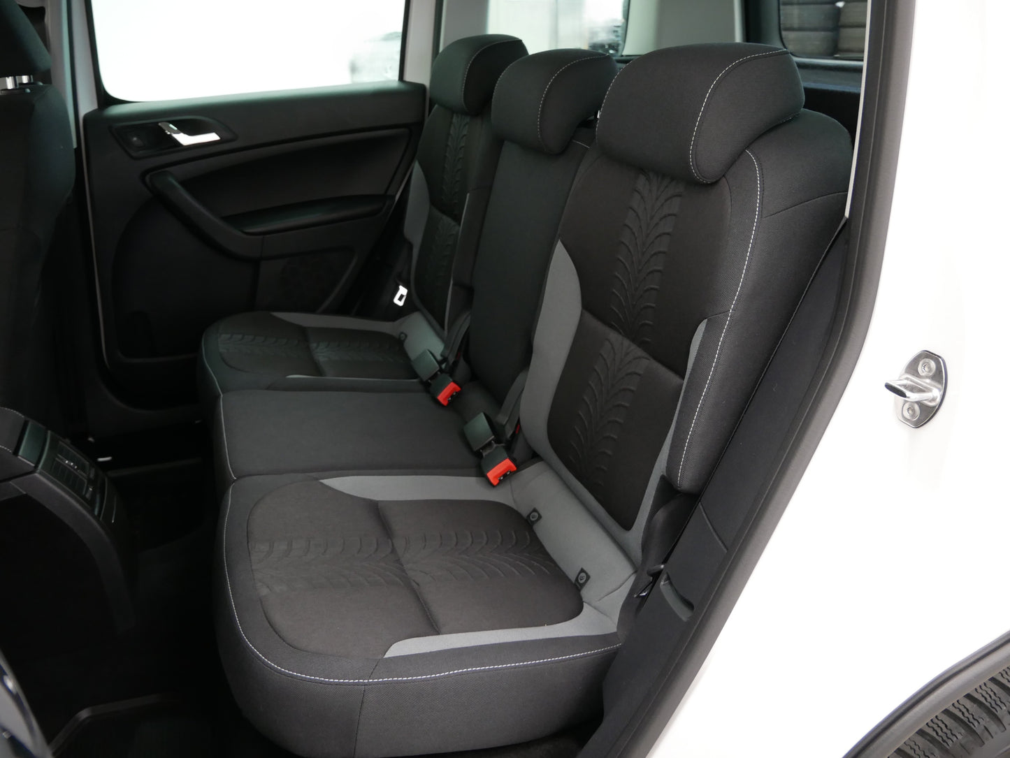 Škoda Yeti 1.4 TSI 90 kW Ambition Outdoor