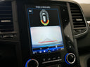 Renault Koleos 1.7 dCi 110 kW Limited