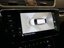 Škoda Superb 2.0 TDI 147 kW L&K