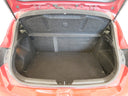Hyundai i30 1,4 CVVT 73kW TRIKOLOR PLUS