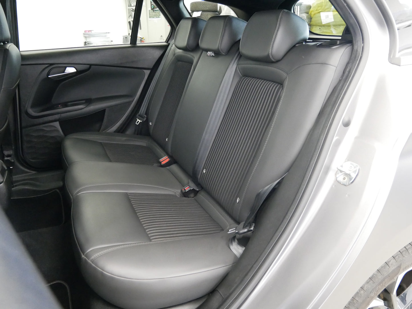 Fiat Tipo 1.6 MTJ 88kW S-Design