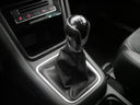 Seat Alhambra 2.0 TDI 110 kW 4Drive Advanced