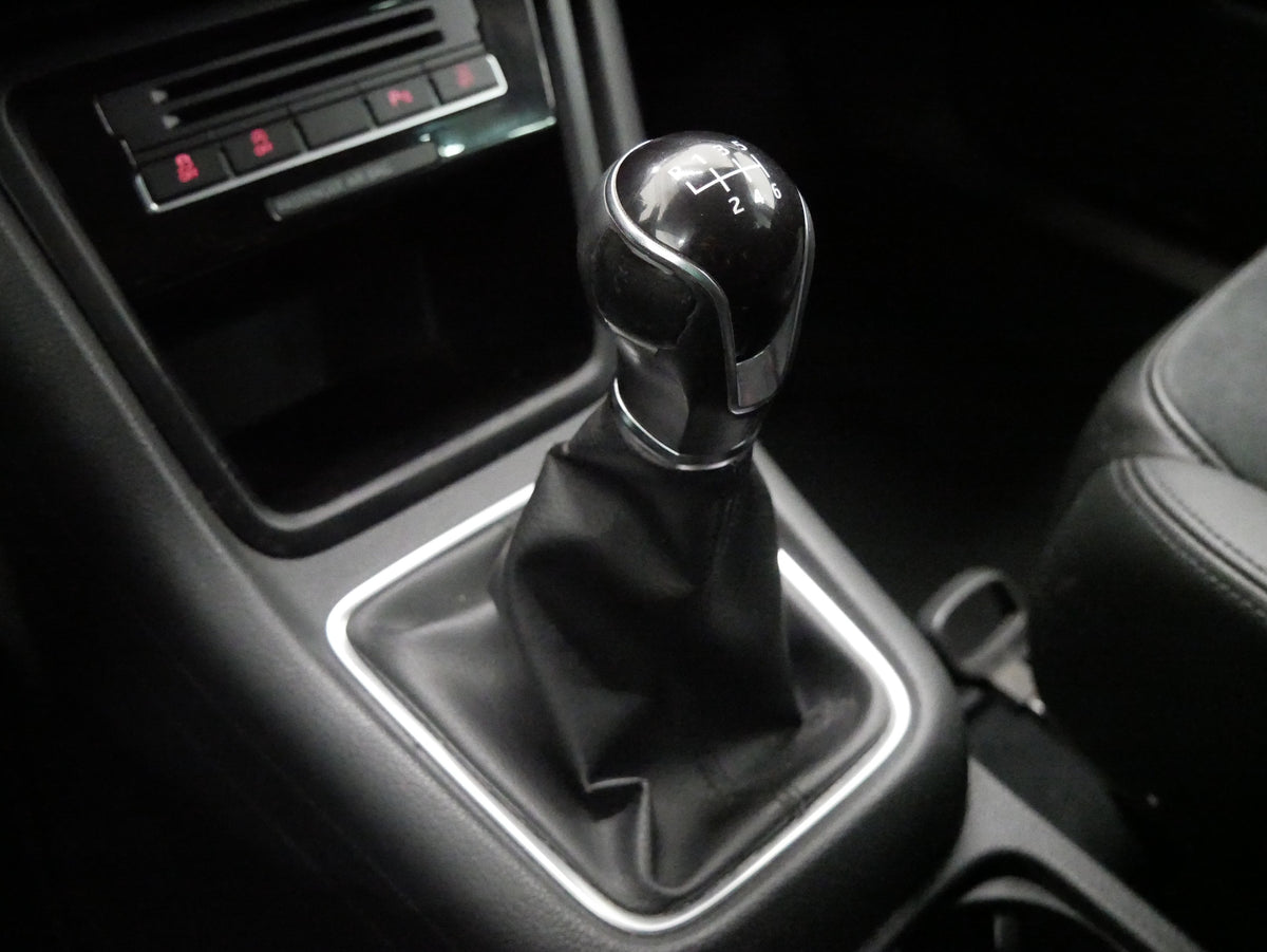 Seat Alhambra 2.0 TDI 110 kW 4Drive Advanced – foto 23