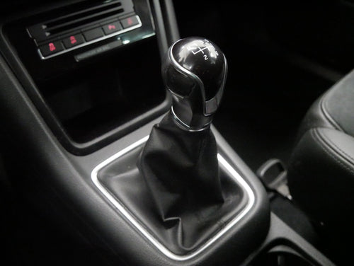 Seat Alhambra 2.0 TDI 110 kW 4Drive Advanced – foto 23