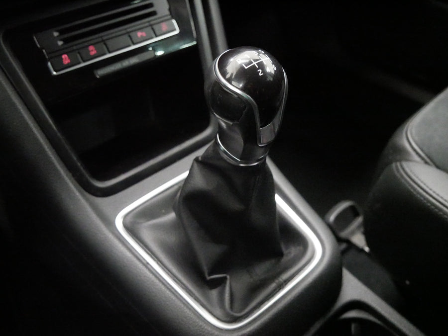 Seat Alhambra 2.0 TDI 110 kW 4Drive Advanced – foto 23