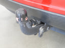 Volkswagen Golf 1.6 MPI 75 kW Trendline