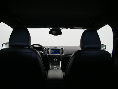 Ford S-MAX 2.0 TDCi 177 kW ST-Line – foto 23
