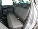 Citroën C3 Aircross 1.2 PureTech 81 kW C-Series