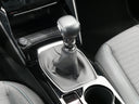 Peugeot 2008 1.2 PureTech 96 kW Allure Pack