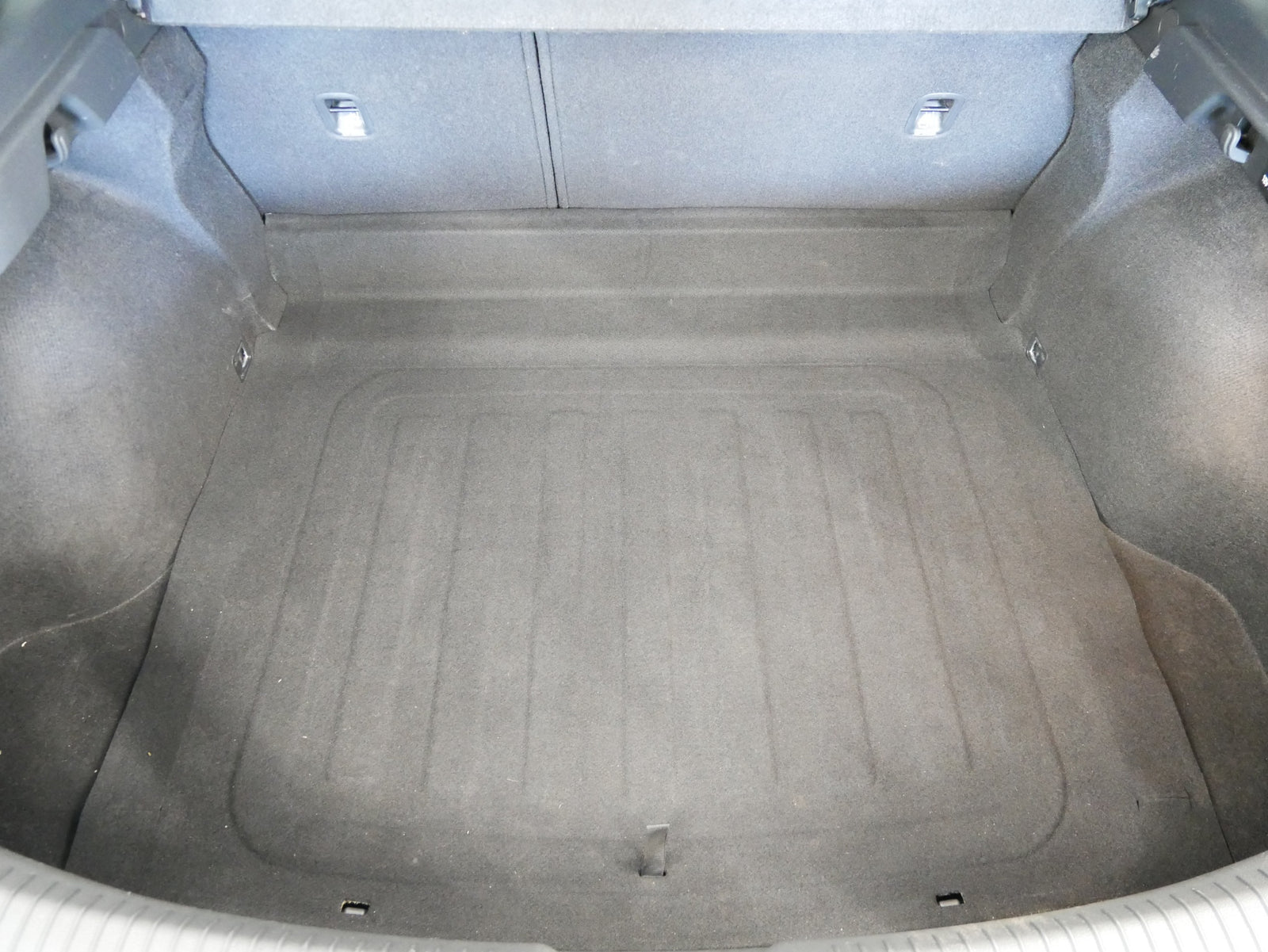 Hyundai i30 1.0 T-GDi 88 kW Comfort – foto 21