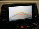 Hyundai i30 1.0 T-GDI 88 kW DCT Smart