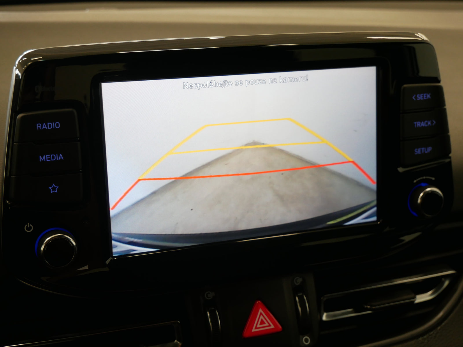 Hyundai i30 1.0 T-GDI 88 kW DCT Smart – foto 23