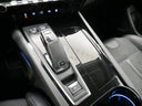 Peugeot 508 1.5 Blue-HDi 96 kW Allure
