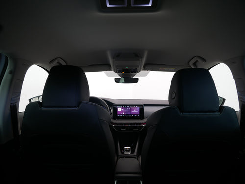 Škoda Octavia 2.0 TDI 110 kW Top Selection – foto 23
