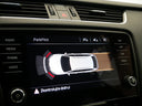 Škoda Octavia 2.0 TDI 110 kW Style DSG
